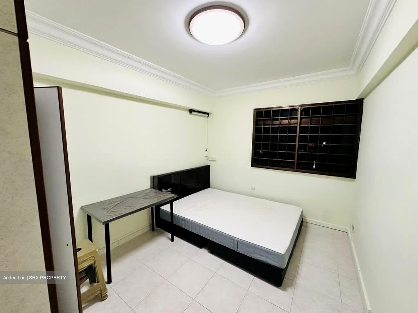 Blk 289 Bishan Heights (Bishan), HDB 4 Rooms #553368941